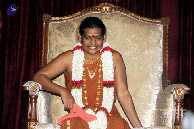 20130101IMG 8927 CMP WM0100.jpg