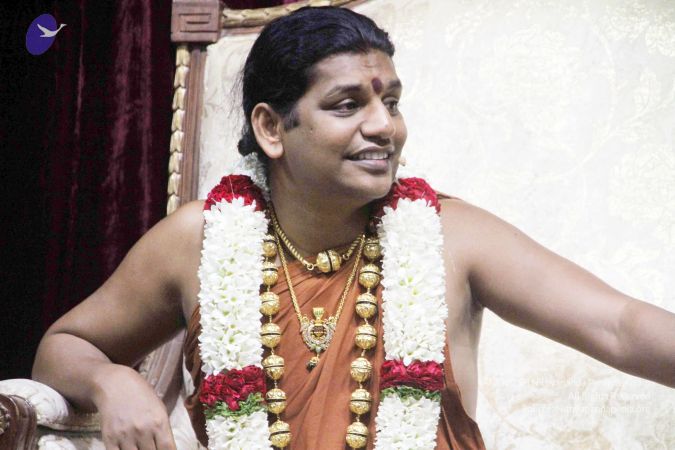 20130101IMG 8932 CMP WM0100.jpg