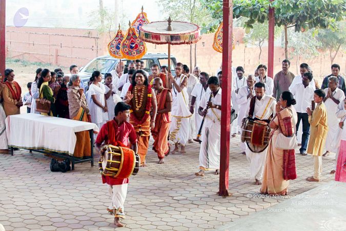 20130101IMG 8953 CMP WM0100.jpg