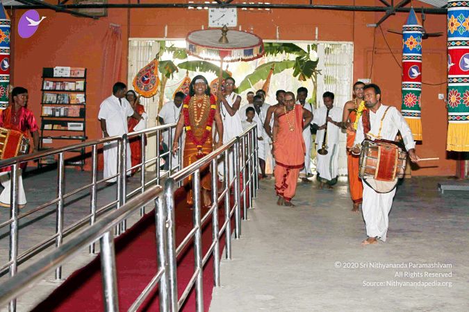 20130101IMG 8956 CMP WM0100.jpg