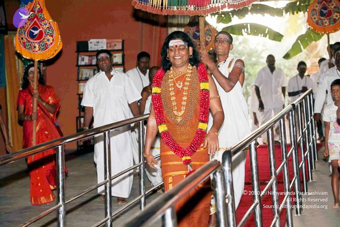 20130101IMG 8957 CMP WM0100.jpg