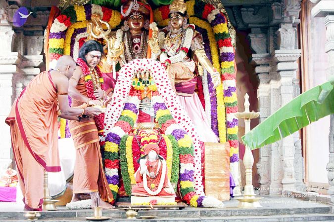 20130101IMG 8968 CMP WM0100.jpg