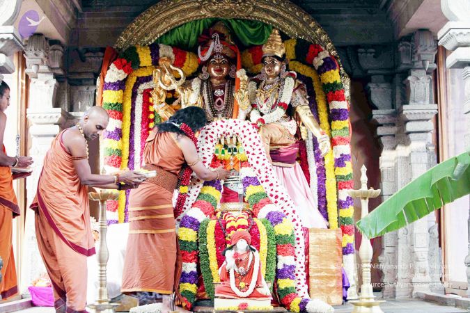 20130101IMG 8971 CMP WM0100.jpg