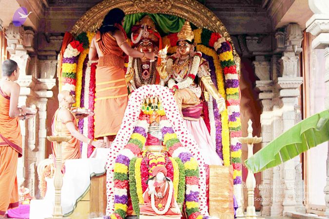 20130101IMG 8981 CMP WM0100.jpg