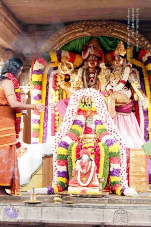 20130101IMG 8991 CMP WM0100.jpg