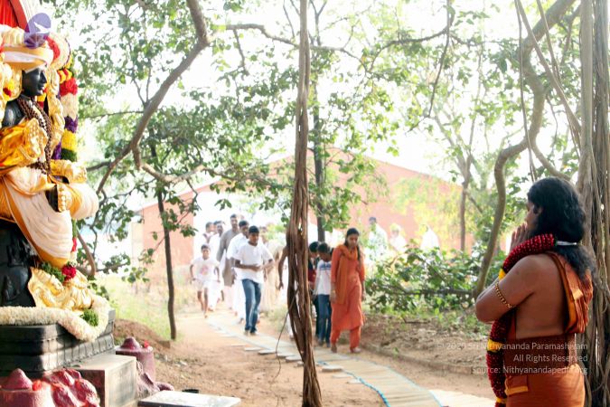 20130101IMG 9000 CMP WM0100.jpg