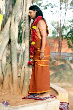 20130101IMG 9002 CMP WM0100.jpg