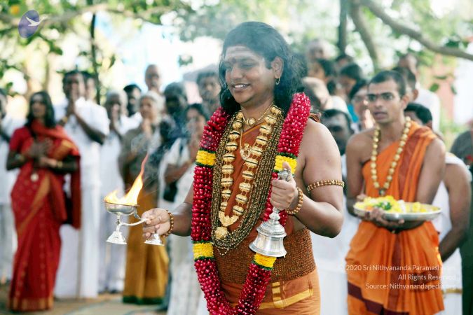 20130101IMG 9012 CMP WM0100.jpg