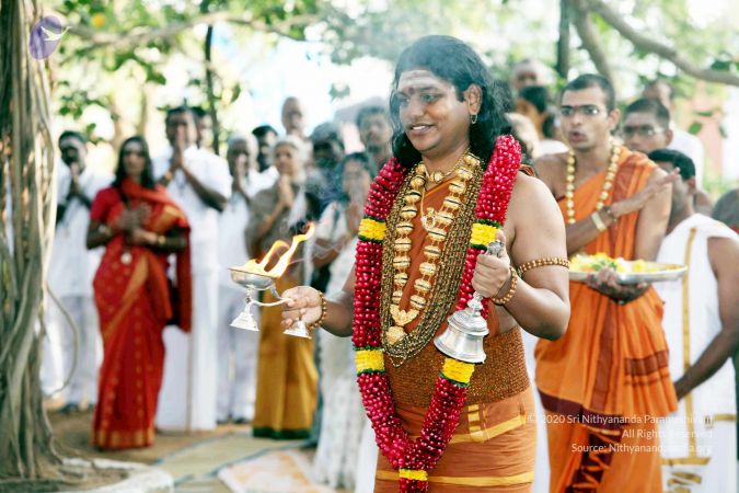 20130101IMG 9013 CMP WM0100.jpg