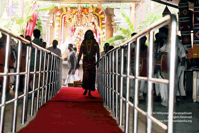 20130101IMG 9019 CMP WM0100.jpg