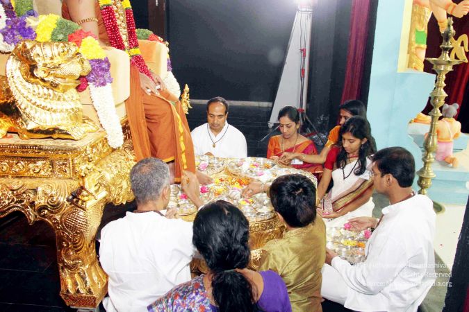 20130101IMG 9609 CMP WM0100.jpg