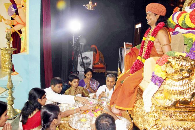 20130101IMG 9620 CMP WM0100.jpg