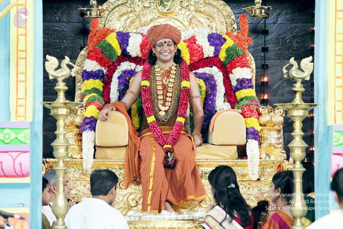 20130101IMG 9624 CMP WM0100.jpg