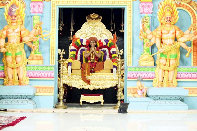 20130101IMG 9629 CMP WM0100.jpg