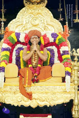 20130101IMG 9634 CMP WM0100.jpg