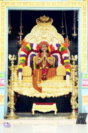 20130101IMG 9637 CMP WM0100.jpg