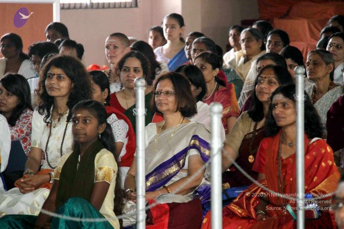 20130101IMG 9645 CMP WM0100.jpg