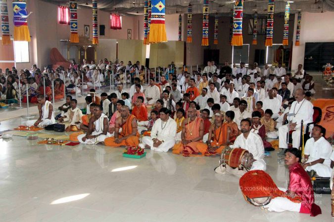 20130101IMG 9646 CMP WM0100.jpg