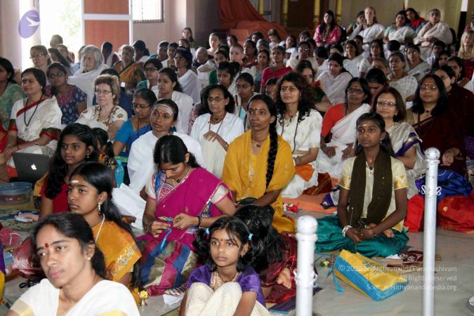 20130101IMG 9657 CMP WM0100.jpg