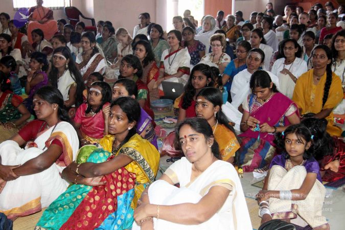 20130101IMG 9658 CMP WM0100.jpg