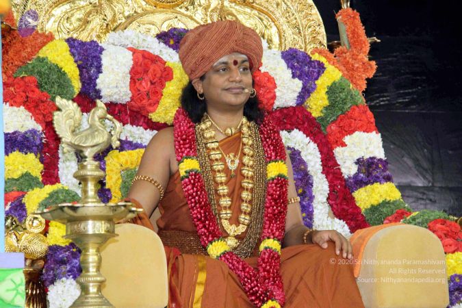 20130101IMG 9669 CMP WM0100.jpg