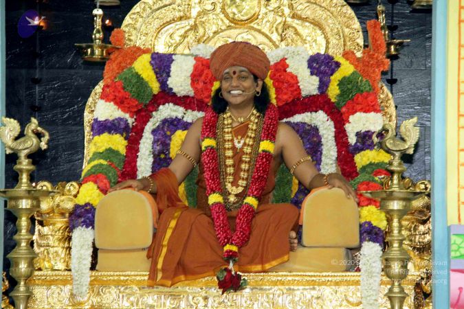 20130101IMG 9681 CMP WM0100.jpg