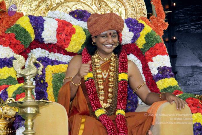 20130101IMG 9696 CMP WM0100.jpg