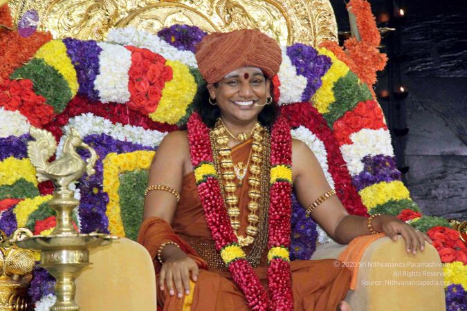 20130101IMG 9697 CMP WM0100.jpg