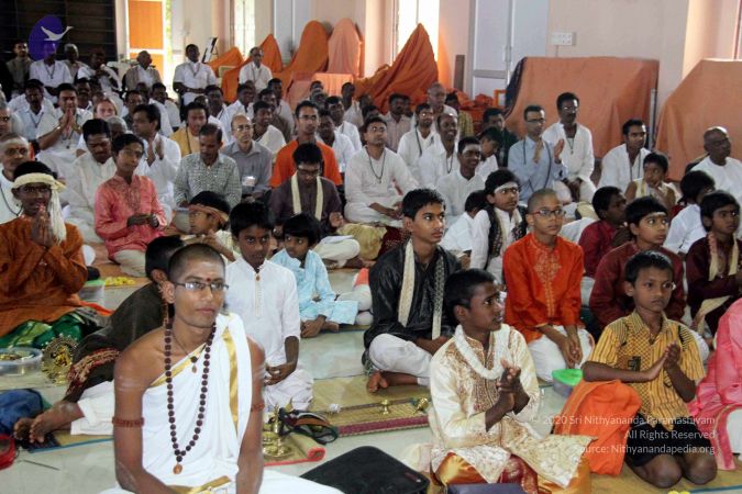 20130101IMG 9702 CMP WM0100.jpg