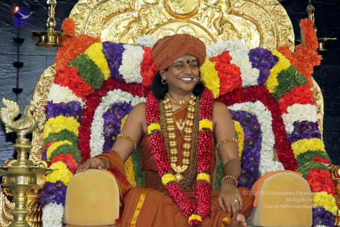 20130101IMG 9703 CMP WM0100.jpg