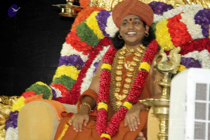 20130101IMG 9720 CMP WM0100.jpg