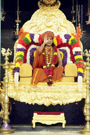 20130101IMG 9723 CMP WM0100.jpg