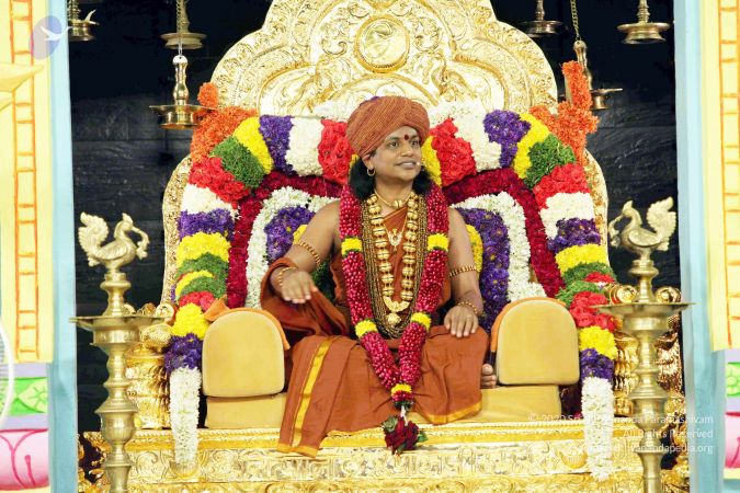 20130101IMG 9726 CMP WM0100.jpg