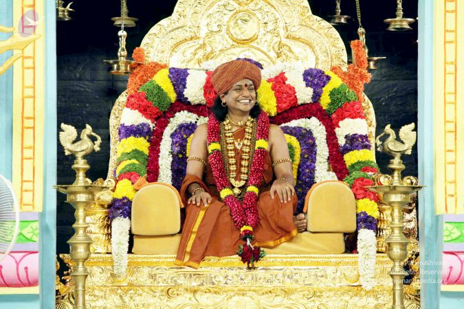 20130101IMG 9729 CMP WM0100.jpg