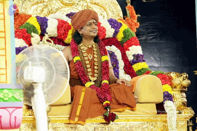 20130101IMG 9731 CMP WM0100.jpg