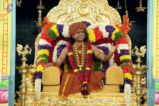 20130101IMG 9739 CMP WM0100.jpg