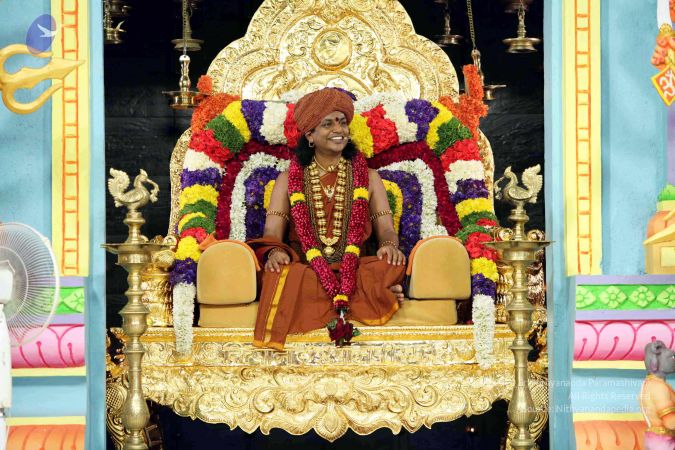 20130101IMG 9744 CMP WM0100.jpg