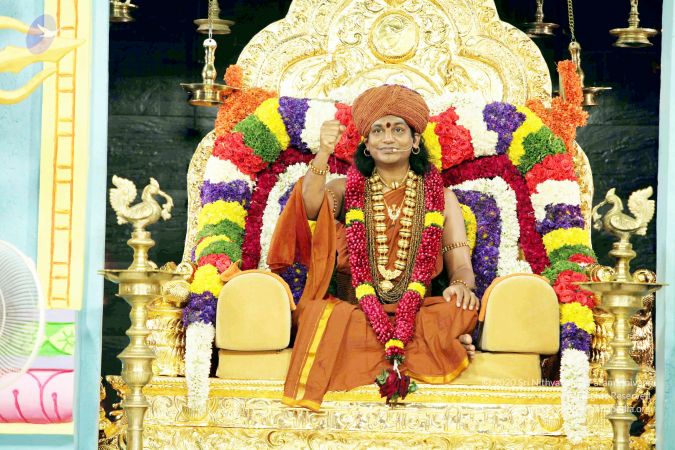 20130101IMG 9749 CMP WM0100.jpg