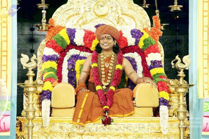 20130101IMG 9750 CMP WM0100.jpg