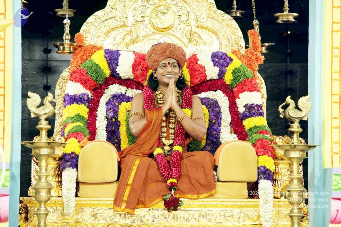 20130101IMG 9763 CMP WM0100.jpg