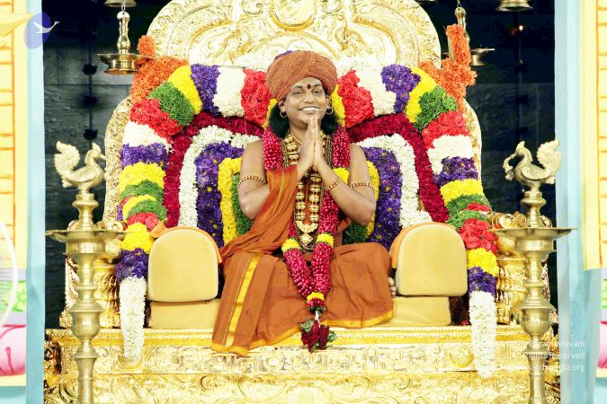 20130101IMG 9766 CMP WM0100.jpg