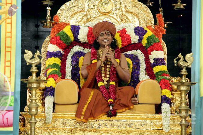 20130101IMG 9792 CMP WM0100.jpg