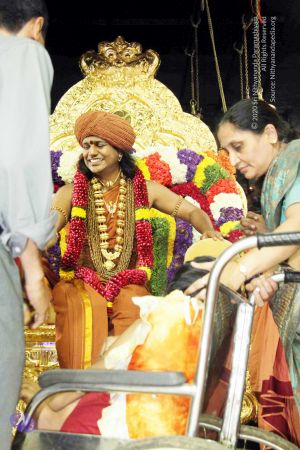 20130101IMG 9822 CMP WM001.jpg