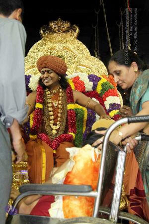 20130101IMG 9822 CMP WM0100.jpg