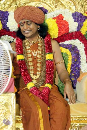 20130101IMG 9828 CMP WM0100.jpg