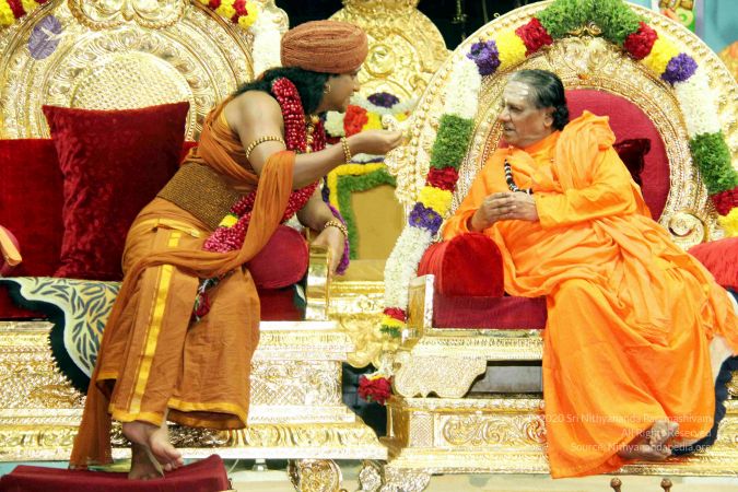 20130101IMG 9848 CMP WM001.jpg