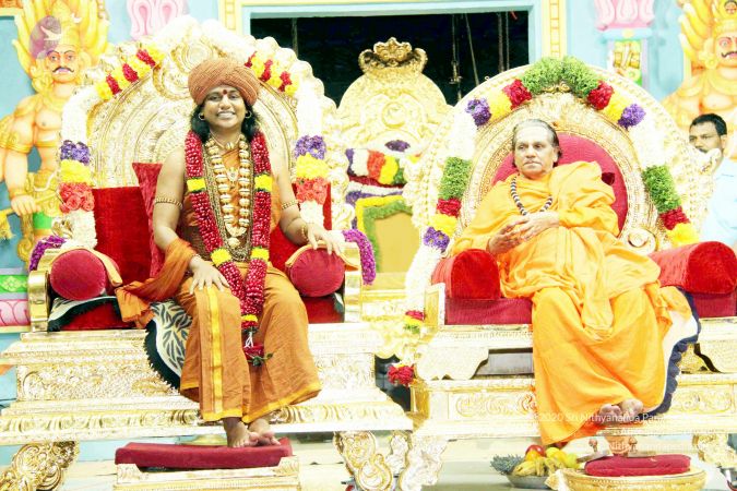 20130101IMG 9850 CMP WM001.jpg