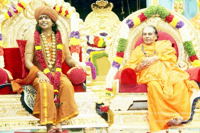 20130101IMG 9851 CMP WM001.jpg