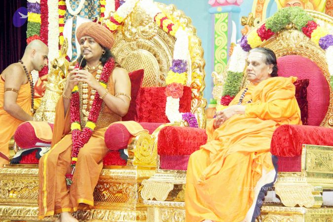 20130101IMG 9853 CMP WM001.jpg