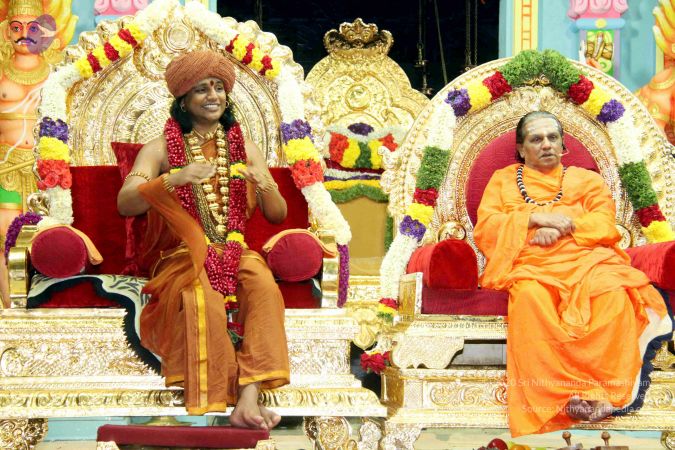 20130101IMG 9858 CMP WM001.jpg